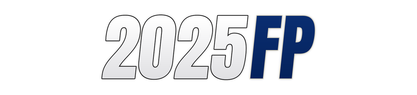 2025fp
